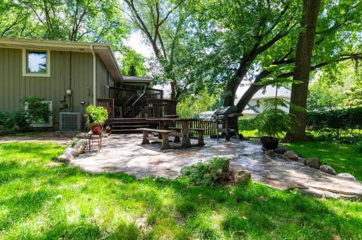 1421 Clement Street, Saint Paul, MN 55118
