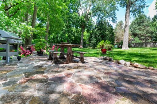 1421 Clement Street, Saint Paul, MN 55118