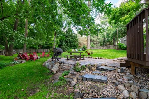 1421 Clement Street, Saint Paul, MN 55118