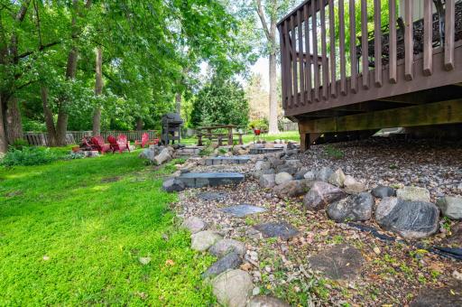 1421 Clement Street, Saint Paul, MN 55118