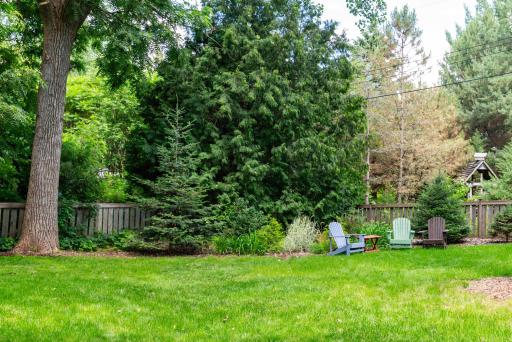 1421 Clement Street, Saint Paul, MN 55118