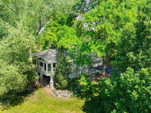 1421 Clement Street, Saint Paul, MN 55118