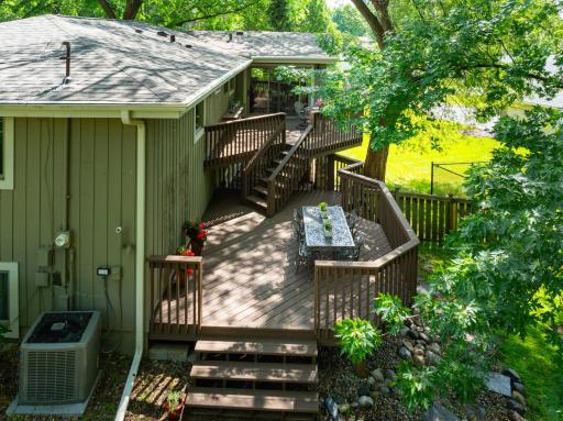 1421 Clement Street, Saint Paul, MN 55118
