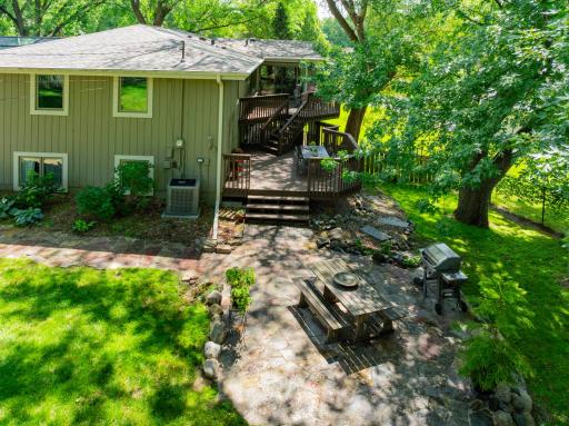 1421 Clement Street, Saint Paul, MN 55118