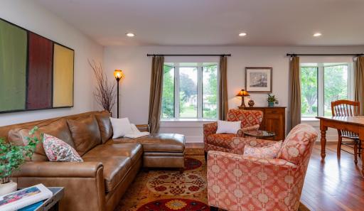1421 Clement Street, Saint Paul, MN 55118