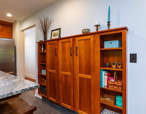 1421 Clement Street, Saint Paul, MN 55118