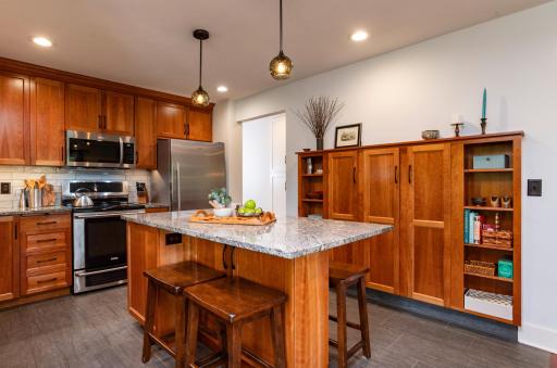 1421 Clement Street, Saint Paul, MN 55118