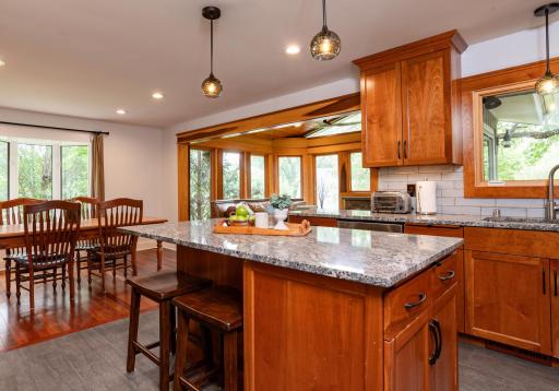1421 Clement Street, Saint Paul, MN 55118