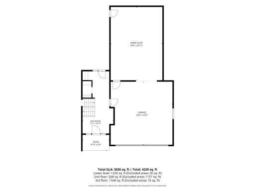 2nd_floor_1421_clement_street_mendota_heights_with_dim.jpg