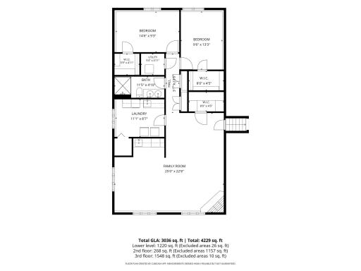 1st_floor_1421_clement_street_mendota_heights_with_dim.jpg