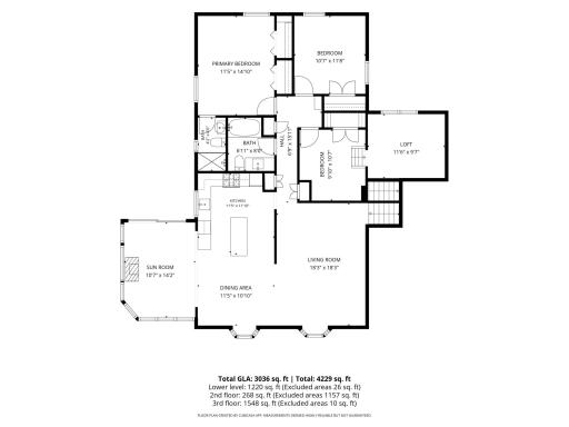 3rd_floor_1421_clement_street_mendota_heights_with_dim.jpg
