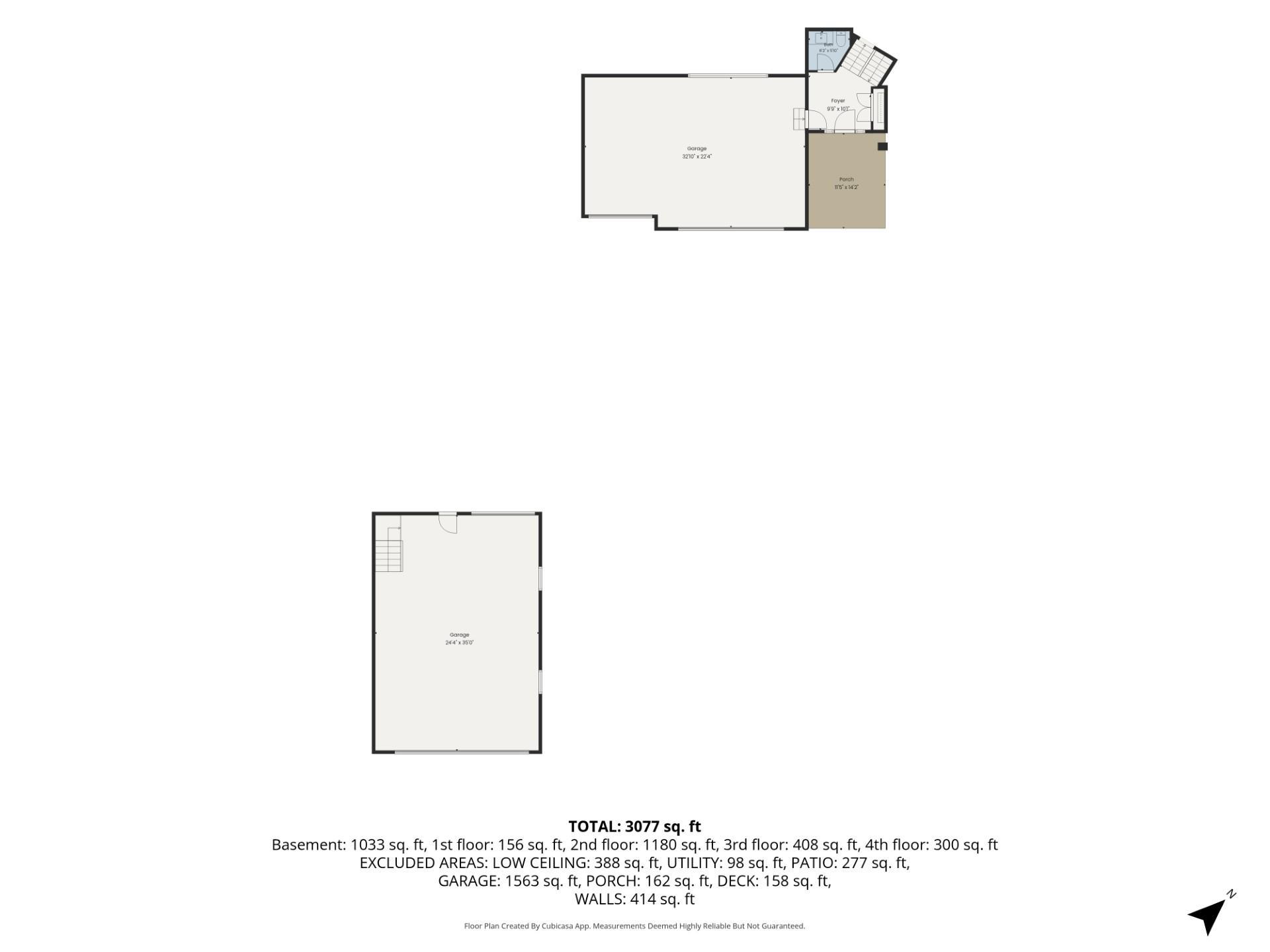 17424 Staples garage floor plans.jpg