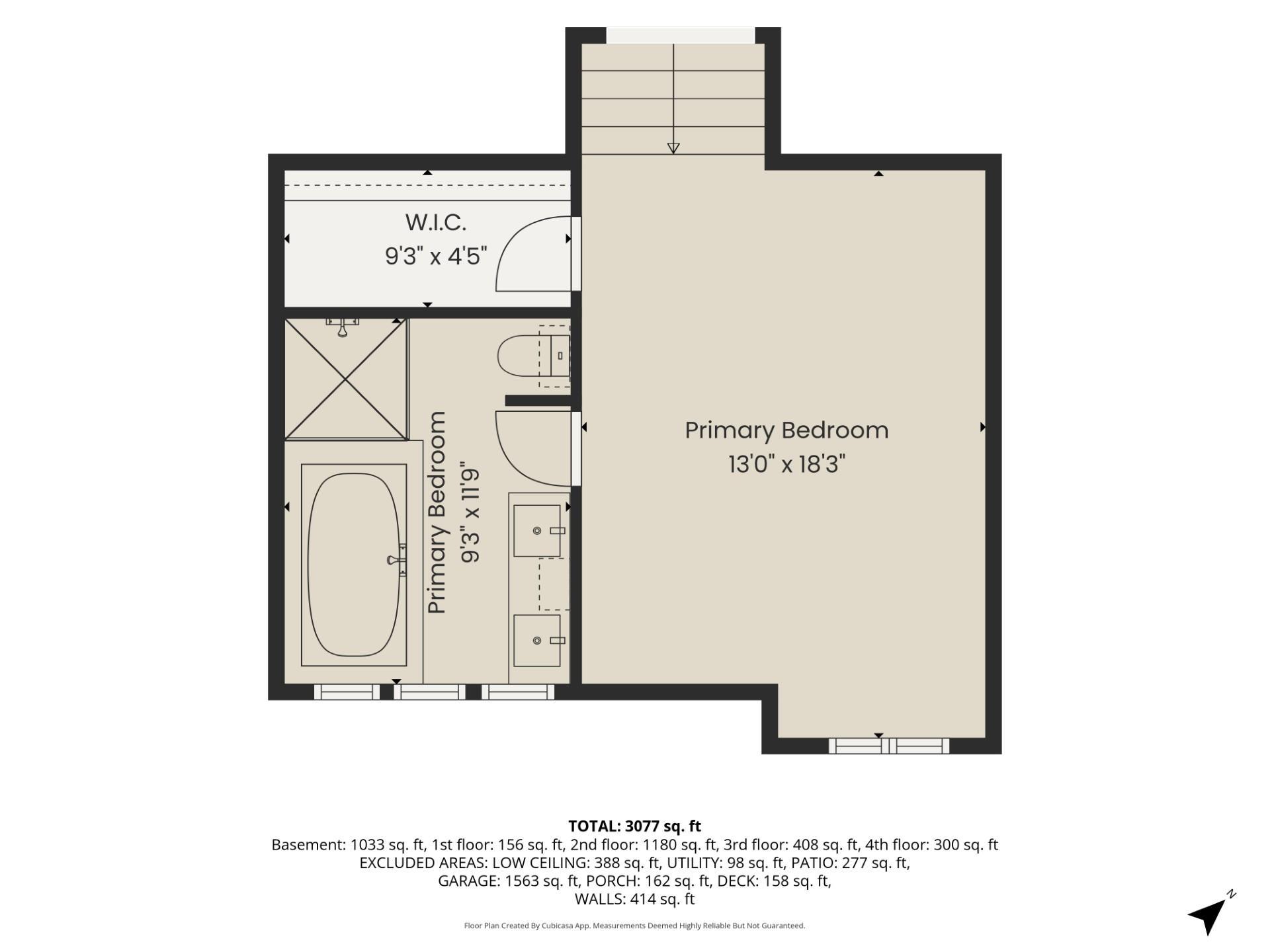 17424 Staples primary bedroom floor plan.jpg