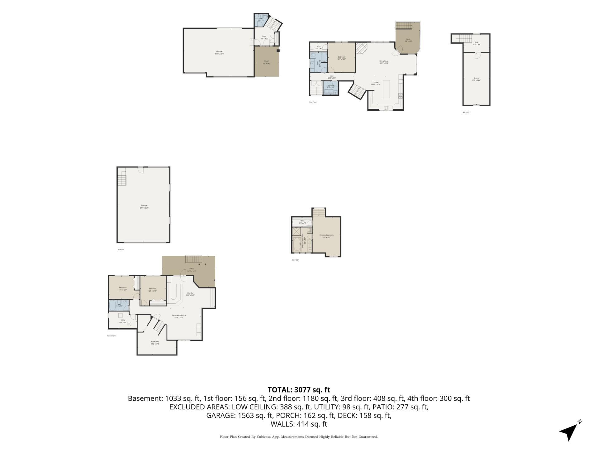 17424 Staples all floors plans.jpg