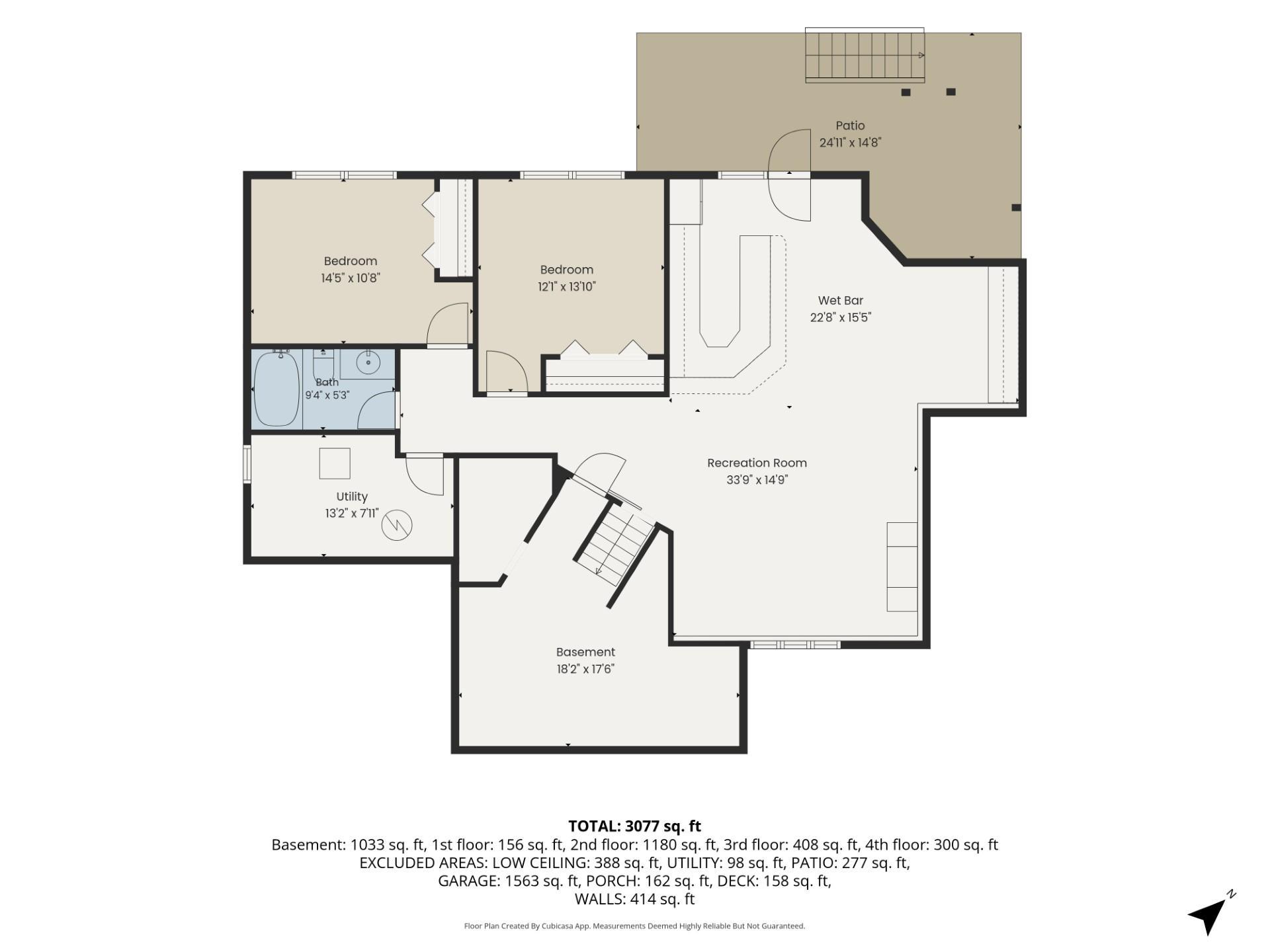 17424 Staples basement floor plan.jpg