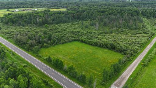 TBD Townline Road, Forbes, MN 55738