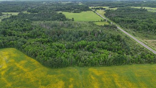 TBD Townline Road, Forbes, MN 55738