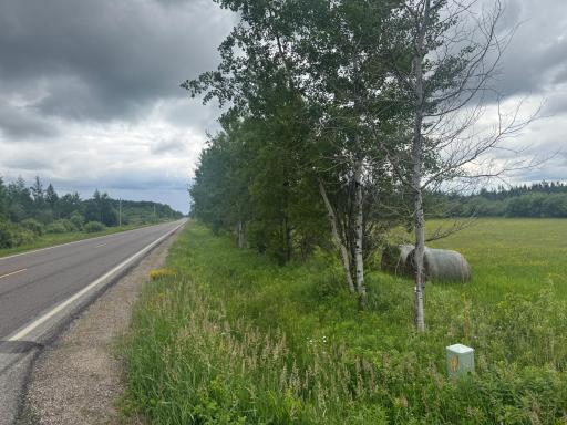 TBD Townline Road, Forbes, MN 55738