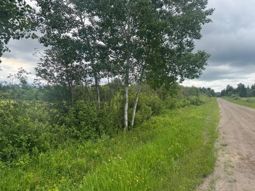 TBD Townline Road, Forbes, MN 55738