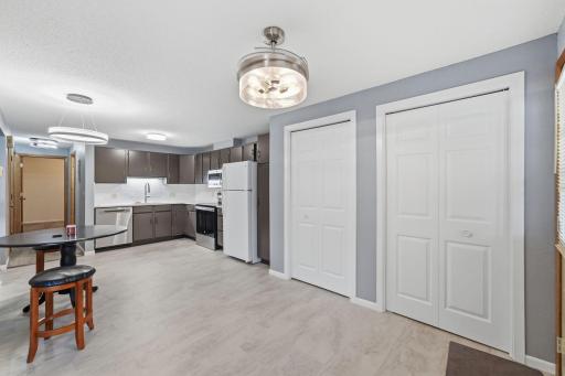7595 N Shore Drive, 204, Spicer, MN 56288