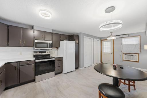 7595 N Shore Drive, 204, Spicer, MN 56288