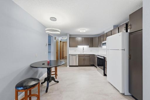 7595 N Shore Drive, 204, Spicer, MN 56288