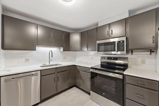 7595 N Shore Drive, 204, Spicer, MN 56288