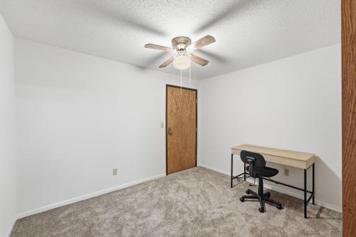 7595 N Shore Drive, 204, Spicer, MN 56288