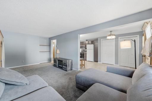 7595 N Shore Drive, 204, Spicer, MN 56288