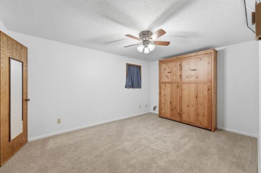7595 N Shore Drive, 204, Spicer, MN 56288