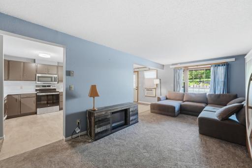 7595 N Shore Drive, 204, Spicer, MN 56288