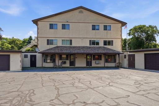 7595 N Shore Drive, 204, Spicer, MN 56288