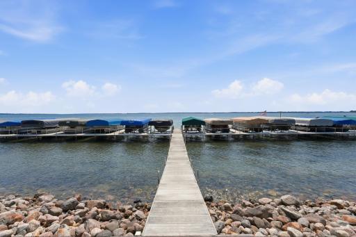 7595 N Shore Drive, 204, Spicer, MN 56288