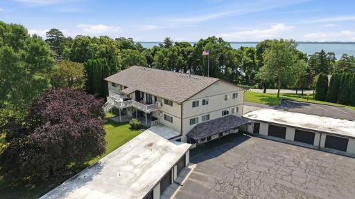 7595 N Shore Drive, 204, Spicer, MN 56288