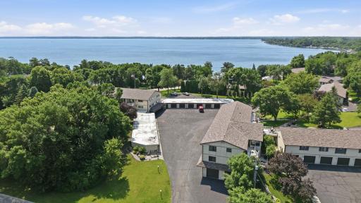 7595 N Shore Drive, 204, Spicer, MN 56288