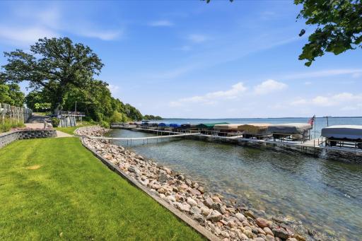 7595 N Shore Drive, 204, Spicer, MN 56288
