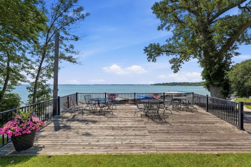 7595 N Shore Drive, 204, Spicer, MN 56288