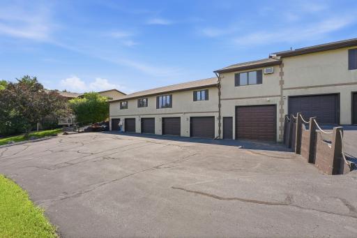 7595 N Shore Drive, 204, Spicer, MN 56288