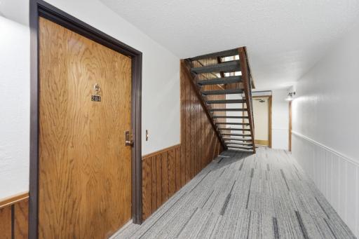 7595 N Shore Drive, 204, Spicer, MN 56288
