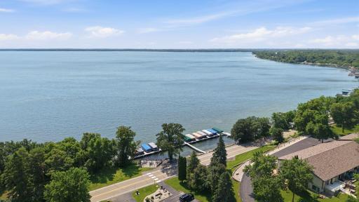 7595 N Shore Drive, 204, Spicer, MN 56288