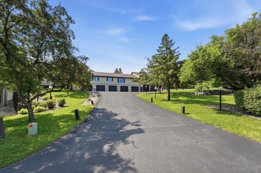 7595 N Shore Drive, 204, Spicer, MN 56288