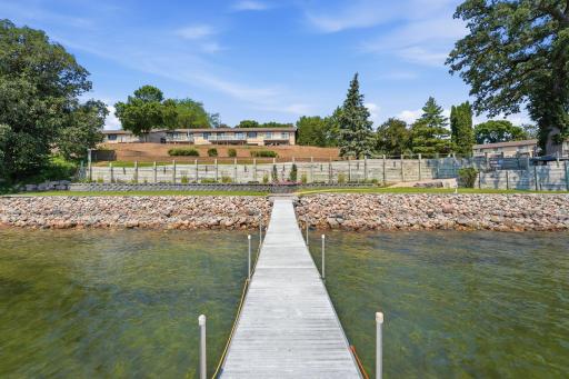 7595 N Shore Drive, 204, Spicer, MN 56288