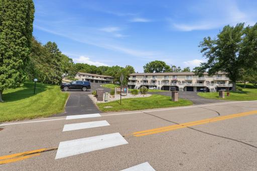 7595 N Shore Drive, 204, Spicer, MN 56288