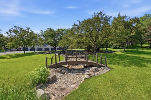7595 N Shore Drive, 204, Spicer, MN 56288