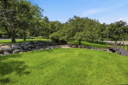 7595 N Shore Drive, 204, Spicer, MN 56288