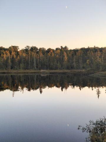 6565 Lynch Brudge Rd, Siren - O - Views Across Lake.jpg