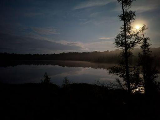 6565 Lynch Brudge Rd, Siren - OO - Views of Lake.jpg