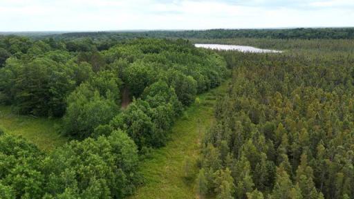 6565 Lynch Bridge Road, Siren, WI 54872