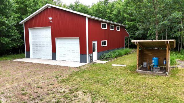 6565 Lynch Brudge Rd, Siren - B.JPG