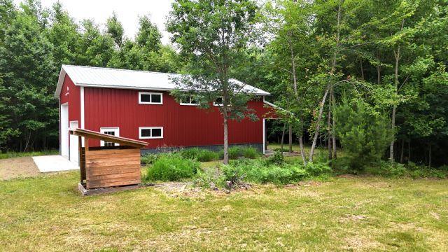 6565 Lynch Brudge Rd, Siren - D.JPG